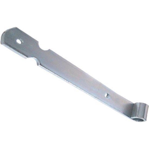 Waelbers Heng 16 700 Mm Gv - 10 stuks - 5451.32