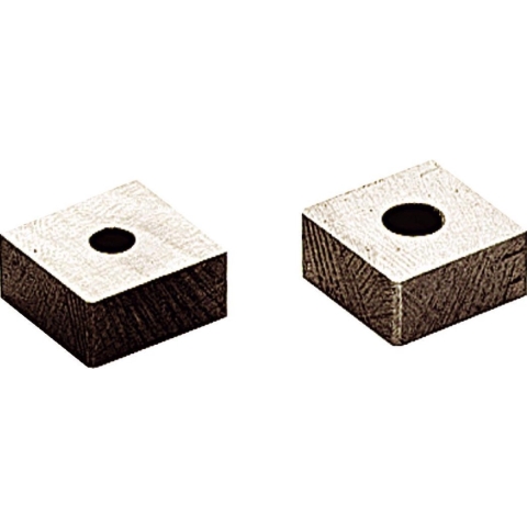Makita Accessoires Schaarmessen set - 792287-5