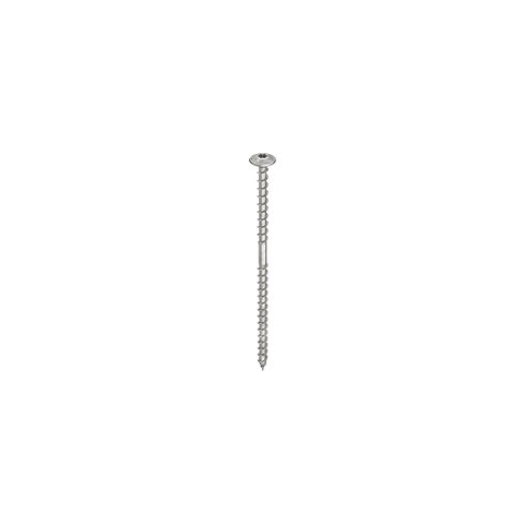 HECO-TOPIX-plus-T Solar A2 8,0 x 240, T40, OKD, 50 st - HC61882