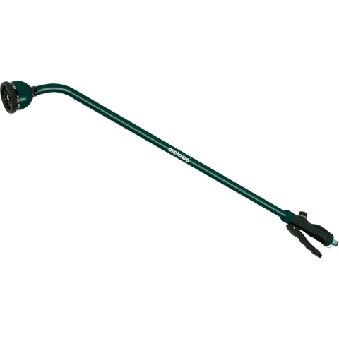 Metabo Accessoires Broeskop GS 10 - 0903063130