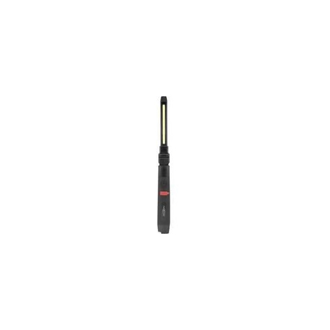 Ansmann 990-00111 Profi 500 Werkplaats-staaflamp LED werkt op een accu 5 W 500 lm