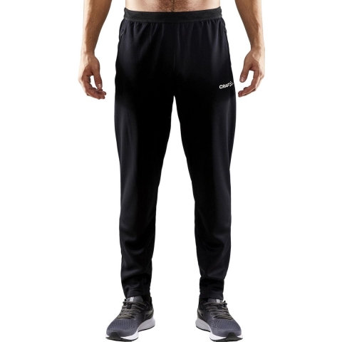 Craft 1910163 Evolve Pants Men - Black - M
