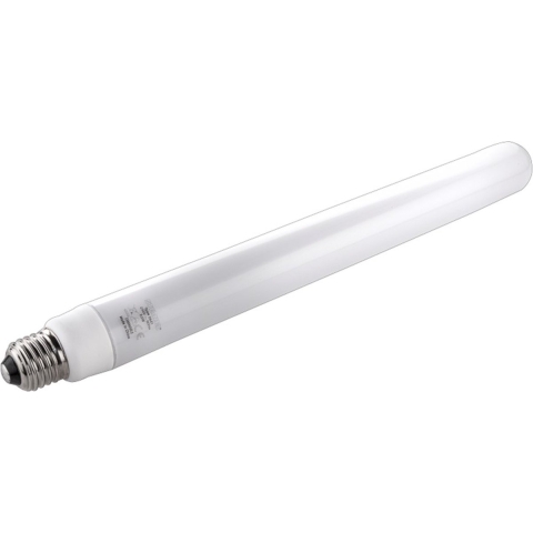 Steinel reservelamp voor GL60, E27, ww, 370 mm - 8321
