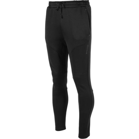 Stanno 432009 Plaza Pants - Black - S