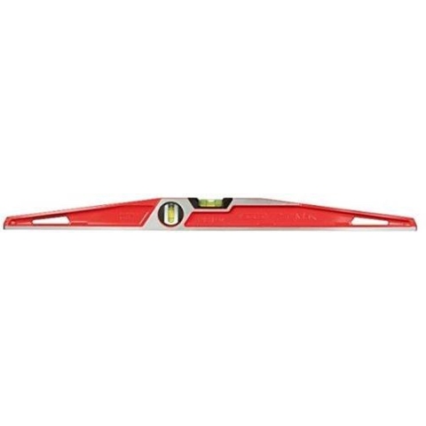 Stanley handgereedschap FatMax MLH Waterpas | 800mm - 1-42-315