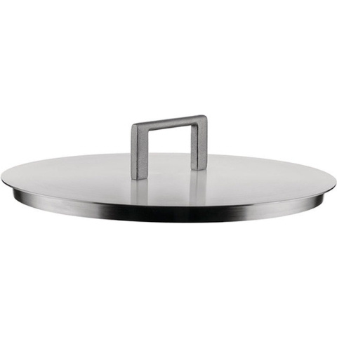 Alessi Pannendeksel Convivio - DC200/16 - ø 16