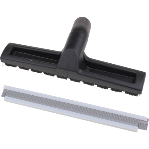 Karcher FLOOR TOOL DN35 | 6.906.512.0 - 6.906.512.0