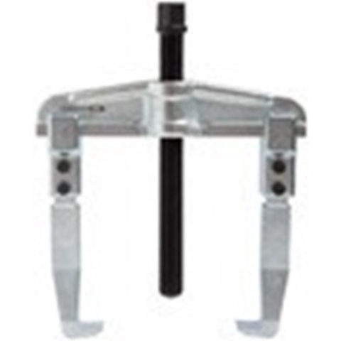 Bahco 2 armige universele trekker | 4532-C