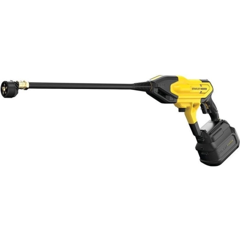 Stanley FATMAX SFMCPC93B V20 18V Accu Hogedrukreiniger | Body - SFMCPC93B-XJ
