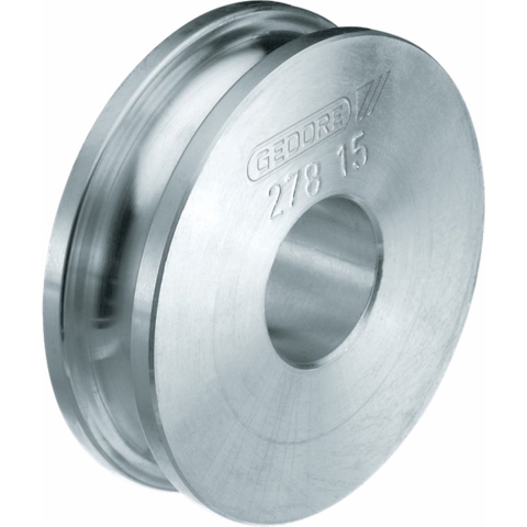 Gedore Alu buigsegment 16 MM - 1576895