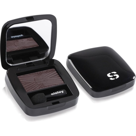 Sisley Les Phyto-Ombres N°21 Mat Cocoa | 1,8 g