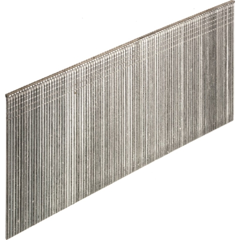 Senco Brads 1,2 X 25 roestvast staal - AX13EGA