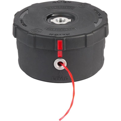 Milwaukee 4932480180 Trimmer spoel | M18BLLT en M18FOPH-LTA - 4932480180