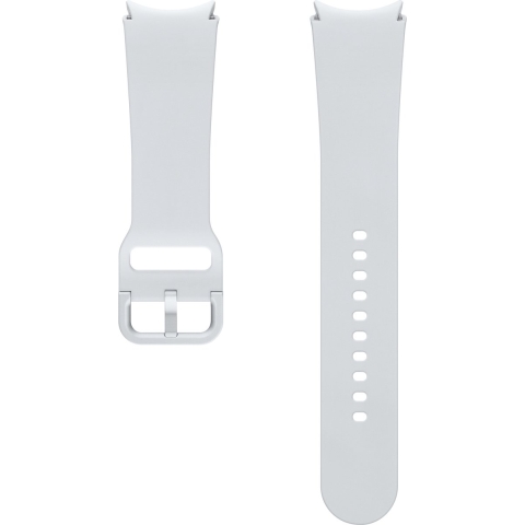 Samsung Sport Band (s/m) Grijs