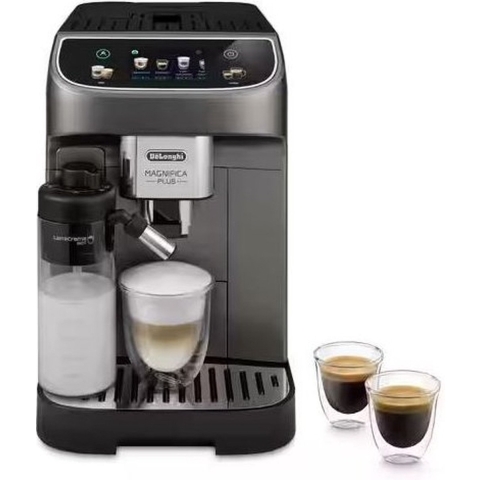 De'Longhi Maginifica Plus ECAM320.70.TB | Espressomachines | 8004399028388