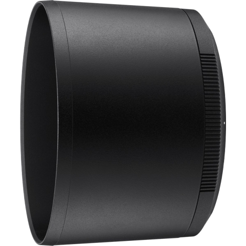 Nikon HB-99 lens hood for NIKKOR Z MC 105mm
