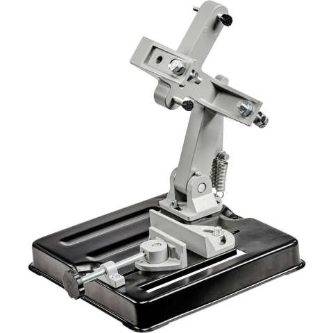Einhell Einhell Trennständer TS 230/1 4431051 Standaard voor haakse slijper