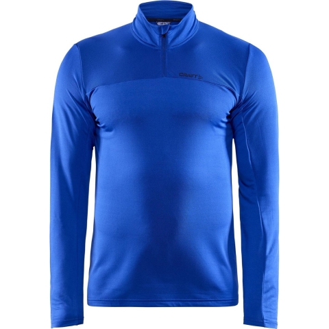 Craft 1909496 Core Gain Midlayer Men - Burst - L