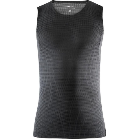 Craft 1908850 Pro Dry Nanoweight SL M - Black - XS