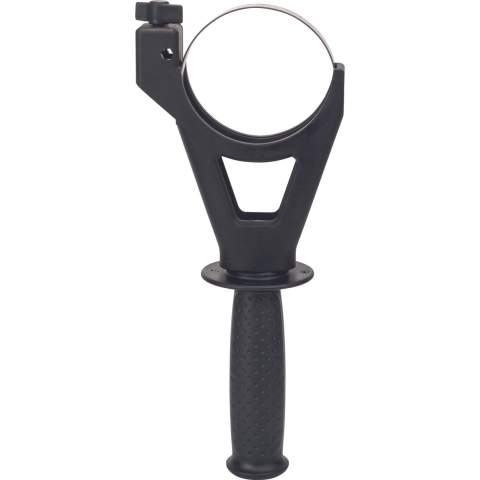 Bosch Accessoires Handgreep voor boorhamers 1st - 2602025086