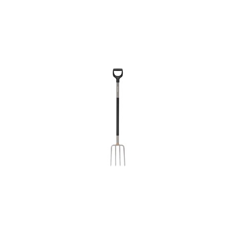 Fiskars Ergonomic Spitvork - 1070679
