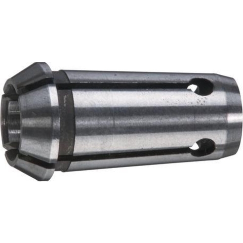 Milwaukee Accessoires Spantang Ø 8 mm - 4931391452