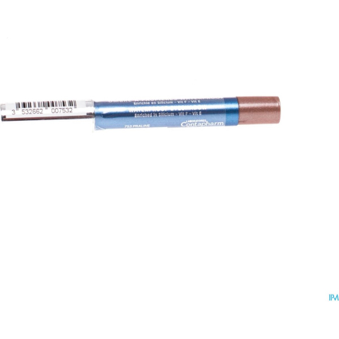 Eubos Anti Age Hyaluron 3D Booster | 30 ml
