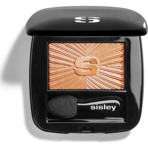 Sisley Les Phyto-Ombres N°41 Glow Gold | 1,8 g