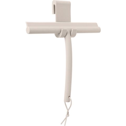 Blomus Vipo Douchewisser Moonbeam
