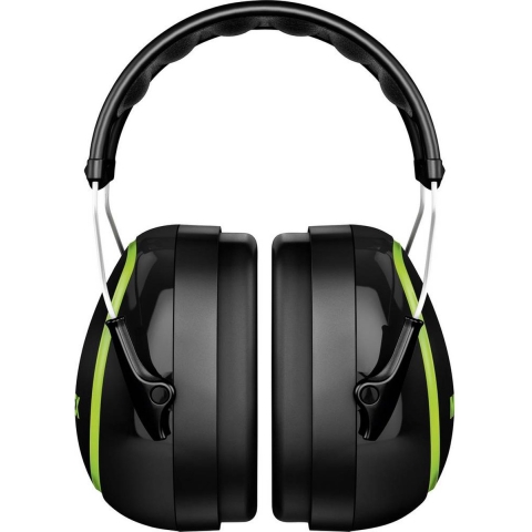 Moldex M6 613001 Oorkap 35 dB 1 stuk(s)