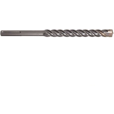 DeWalt Accessoires SDS-Max boor EXTREME HM 32x800x920mm - DT9436-QZ
