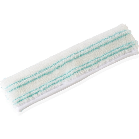 6x Leifheit Doek Raamwasser 26 cm