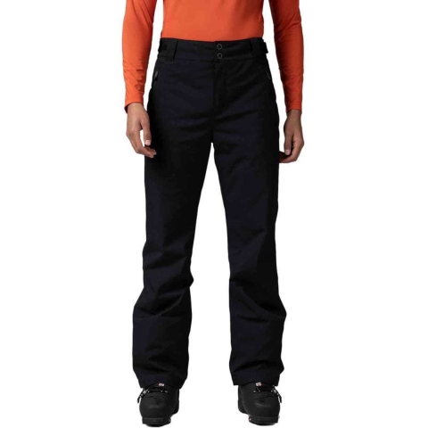 Rossignol Siz Pant skibroek zwart heren, S