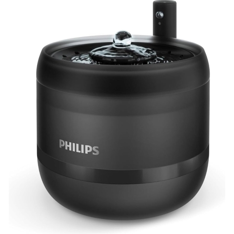 Philips Pet-serie - Waterfontein - PAW3210/02
