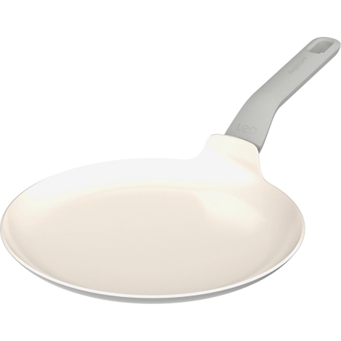 BergHOFF Leo Recycled Pannenkoekenpan 26 cm | Potten&Pannen | 5413821363110