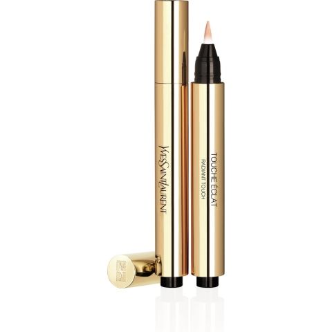 Yves Saint Laurent Touche Eclat Radiant Touch N.1 5 ml