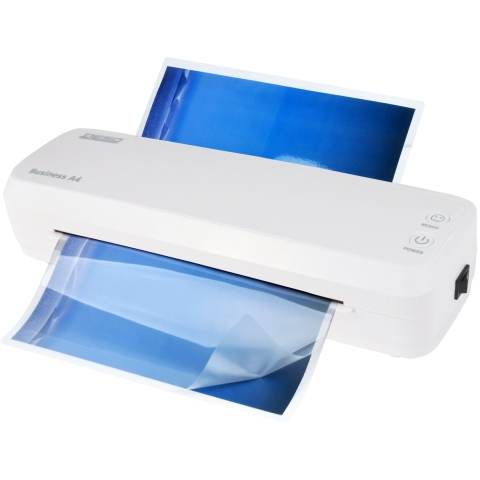 Desq 70240 A4 Lamineermachine Business Classy