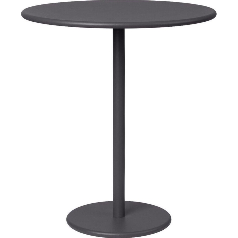 Blomus Stay BijzettafelØ40 Magnet