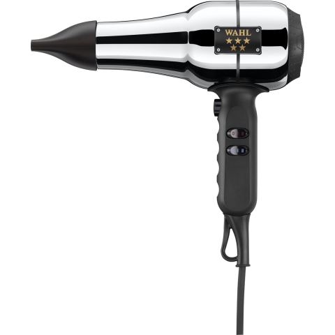Wahl 5-Star Barber Dryer
