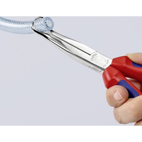 Knipex 3895200 Mechanicatang - 200mm