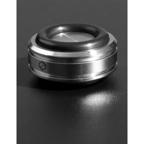 Silent Angel S 28 3x Anti Resonantie voetjes max 5KG