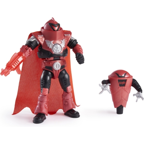 Mattel MOTU Origins Horde Trooper Prime