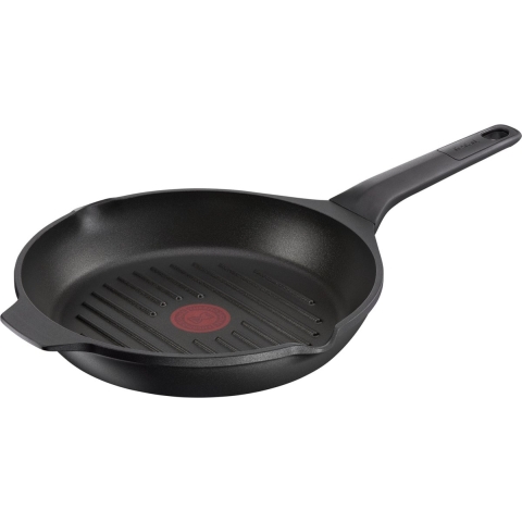 Tefal Robusto Grillpan 26 Cm