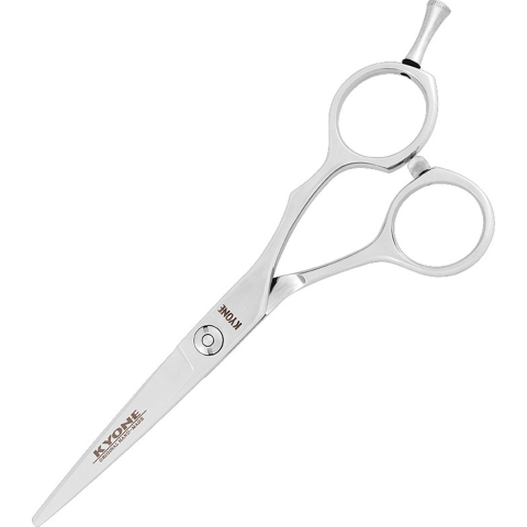 KYONE - 480 Schaar 6.5"