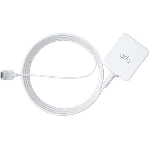 ARLO ESSENTIAL VMA5700-100PES Oplaadkabel