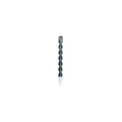 Makita Accessoires B2S: Betonboor 30X570mm - D-34089 D-34089