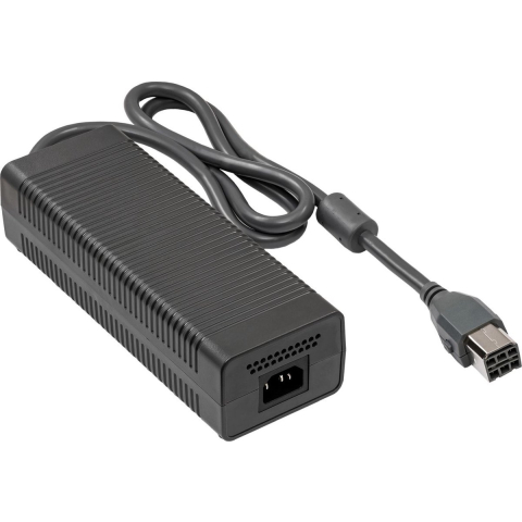 Akyga AK-PD-14 Netvoeding voor