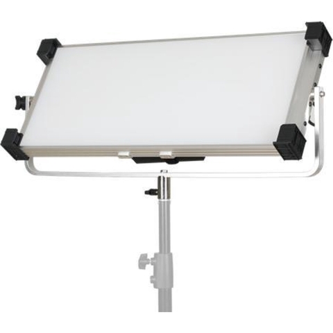Falcon Eyes Soft LED Lamp LPL-S6002TDX 120W