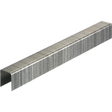 Senco Nieten binnenbreedte 11,43 mm - 12 mm gegalvaniseerd - F08BAAP