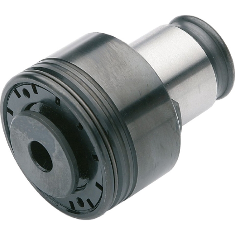 i-Tools Tappot TPMK G1 371-M2,5 - 20111880 - 20111880